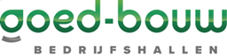 Afbeelding10