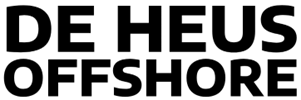 Afbeelding15