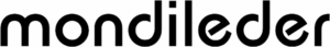 Afbeelding16