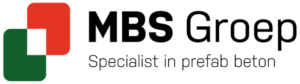 Afbeelding6